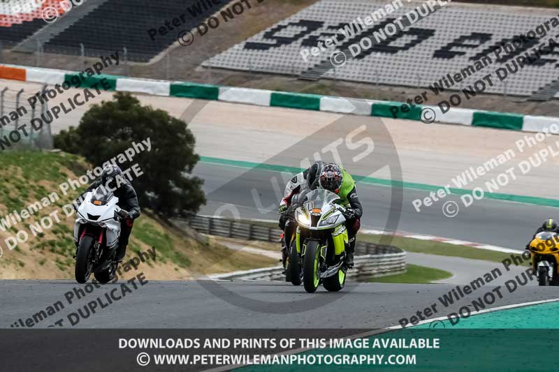 may 2019;motorbikes;no limits;peter wileman photography;portimao;portugal;trackday digital images